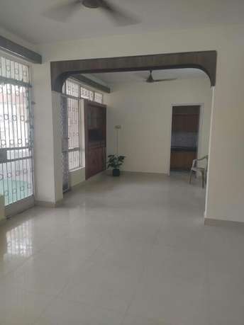 3 BHK Apartment For Rent in Swati Apartments Indraprastha Extension Ip Extension Delhi  6996903