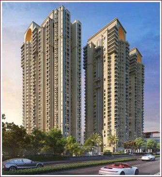 3 BHK Apartment For Resale in Apex Quebec Siddharth Vihar Ghaziabad  6996902