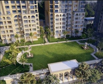 3 BHK Apartment For Resale in Apex Quebec Siddharth Vihar Ghaziabad  6996902