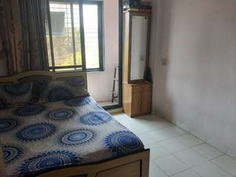 2 BHK Apartment For Rent in Mahavir Sargam CHS Ghansoli Navi Mumbai 6996919