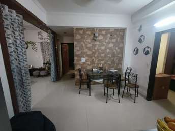 3 BHK Apartment For Rent in Azad Hind Apartments Sector 9, Dwarka Delhi  6997058