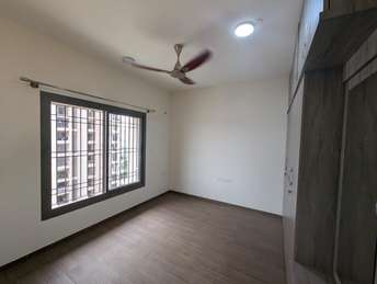 3 BHK Apartment For Rent in Vajram Newtown Thanisandra Main Road Bangalore  6997047