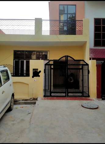 2 BHK Independent House For Resale in Sector 36 Greater Noida 6997203