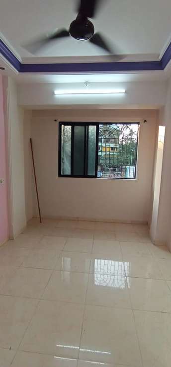 1 BHK Apartment For Rent in Bhakti Niwas CHS Sector 50 Seawoods Seawoods Navi Mumbai 6997197
