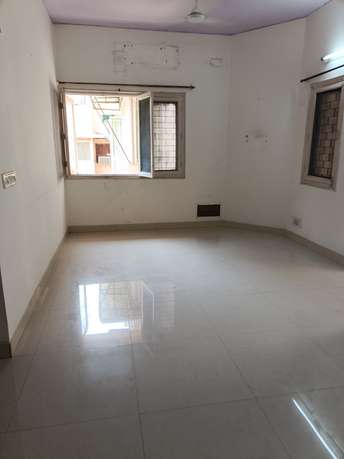 2 BHK Apartment For Resale in Associate Apartment Ip Extension Delhi 6997241
