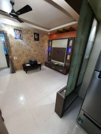 2 BHK Builder Floor For Rent in Warje Pune  6997442