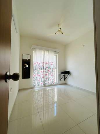 2 BHK Apartment For Rent in Sobha Dream Gardens Thanisandra Main Road Bangalore  6997237