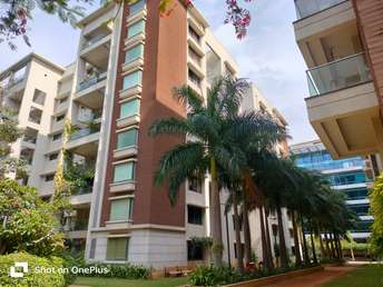 4 BHK Apartment For Resale in Sobha Morzaria Grandeur Dairy Circle Bangalore 6997248
