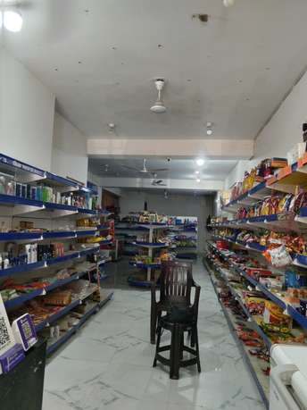 Commercial Showroom 1250 Sq.Ft. For Rent In Chattarpur Delhi 6997278