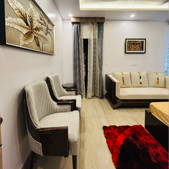 4 BHK Apartment For Resale in Parsvnath Planet Gomti Nagar Lucknow  6997310