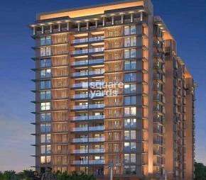 3 BHK Apartment For Resale in Osian Divino Salisbury Park Pune 6997576