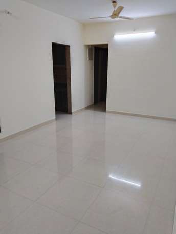 2 BHK Apartment For Rent in Paradise Sai Sahil Ulwe Navi Mumbai  6997297