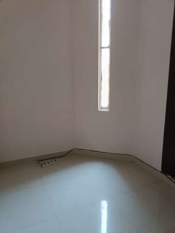 3 BHK Apartment For Resale in Moon Light Apartments Ip Extension Delhi  6997385