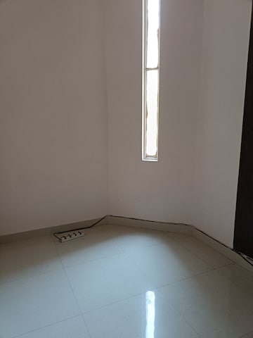 3 BHK Apartment For Sale in Ip Extension