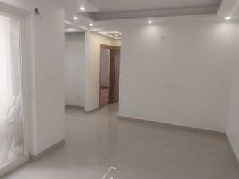 3 BHK Apartment For Rent in Ratan Pearls Noida Ext Sector 16 Greater Noida  6997351