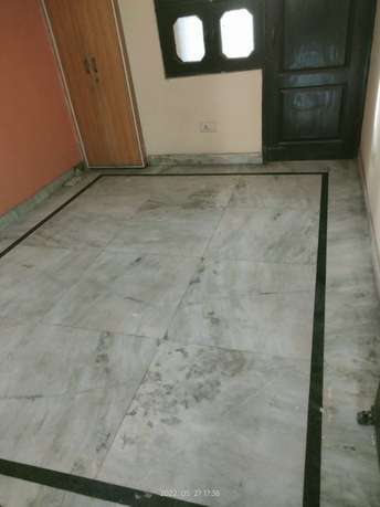 2 BHK Builder Floor For Rent in Indirapuram Ghaziabad 6997542