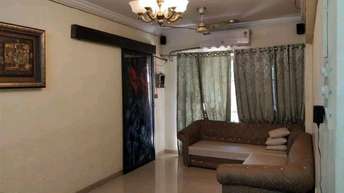 3 BHK Apartment For Rent in Evershine Grandeur Malad West Mumbai  6997577