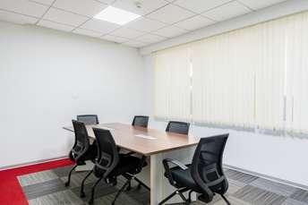 Commercial Office Space 3150 Sq.Ft. For Rent in Shivajinagar Pune  6997421