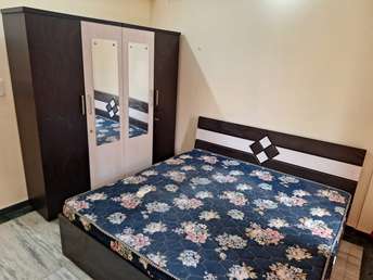 Pg For Boys in Gokhale Road Thane  6997565