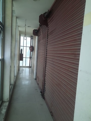 Commercial Shop 5500 Sq.Ft. For Rent in Governorpet Vijayawada  6997575