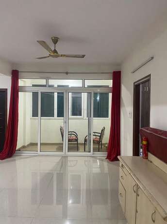 2 BHK Apartment For Rent in Jp Nagar Bangalore 6997585
