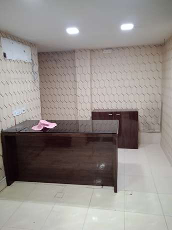 Commercial Office Space 500 Sq.Ft. For Rent In Camac Street Kolkata 1325885