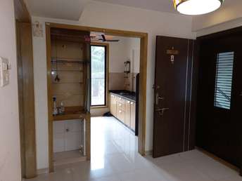 2 BHK Apartment For Rent in Dimension Tulsi Classic Chembur Mumbai  6997582