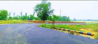 Plot For Resale in Kavya Estate Faizabad Road Lucknow  6997587