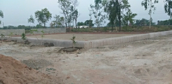 Plot For Resale in Sultanpur Road Lucknow  6997651