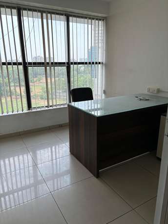 Commercial Office Space 680 Sq.Ft. For Rent In Thaltej Ahmedabad 6997645