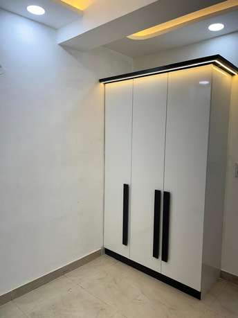 2 BHK Builder Floor For Rent in Indirapuram Ghaziabad 6997702