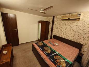2 BHK Builder Floor For Rent in Sarvodya Enclave Delhi 6997731
