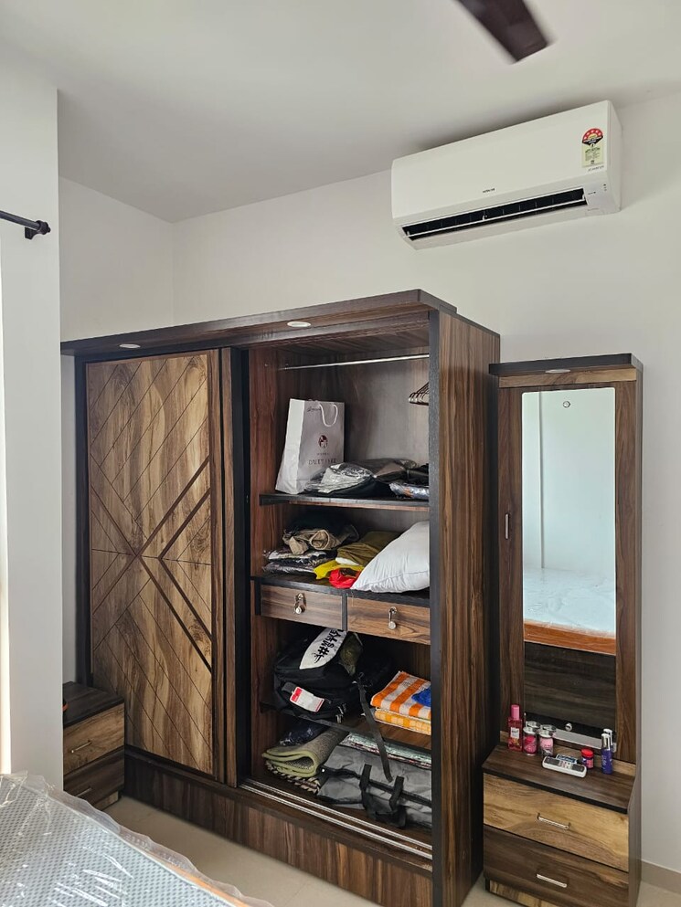 undefined, lodha-palava-city 1 Bedroom 545 Sq.Ft. Apartment In Dombivli East Thane 6997757