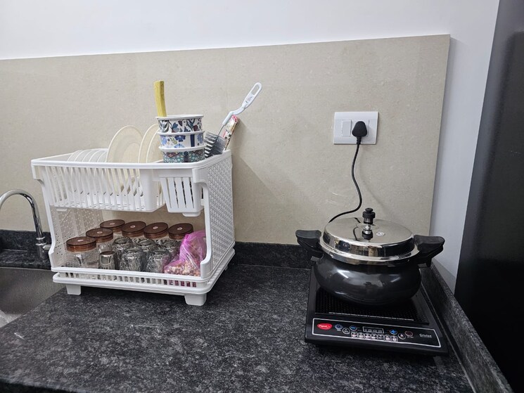 undefined, lodha-palava-city 1 Bedroom 545 Sq.Ft. Apartment In Dombivli East Thane 6997757