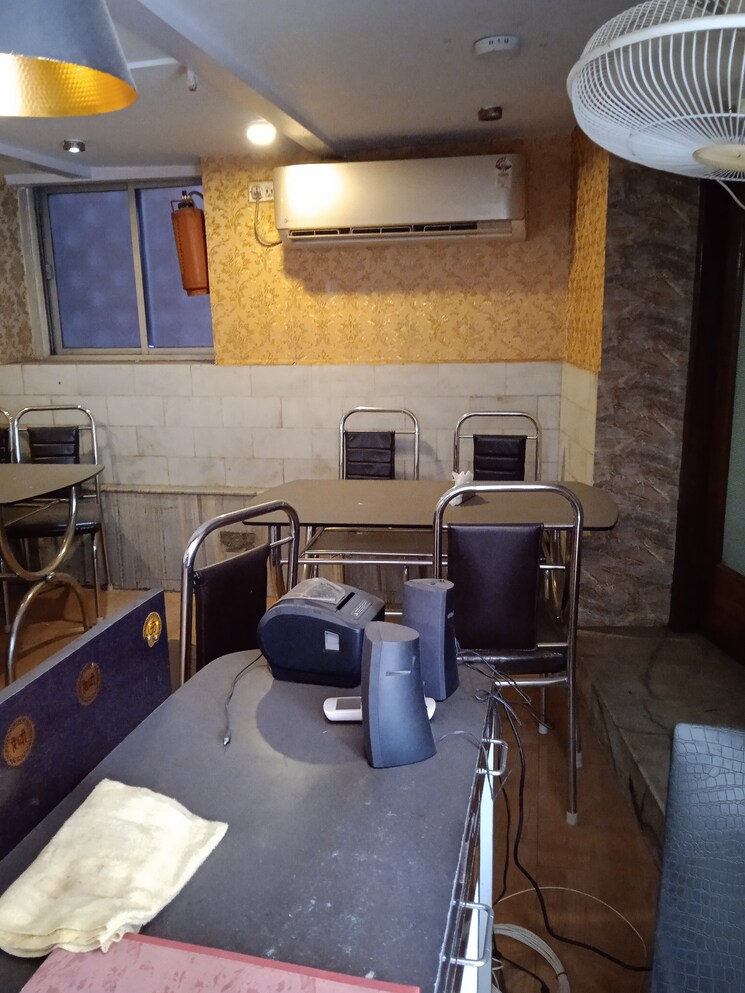 Exterior View, rash behari avenue Commercial Showroom 1200 Sq.Ft. In Rash Behari Avenue Kolkata 1289540