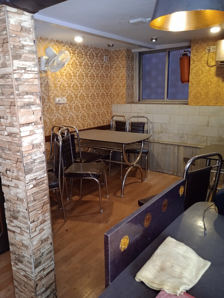 Exterior View, rash behari avenue Commercial Showroom 1200 Sq.Ft. In Rash Behari Avenue Kolkata 1289540