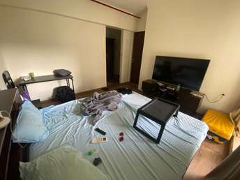 3 BHK Apartment For Rent in Chembur Mumbai 6997752