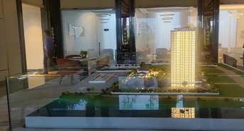 3 BHK Apartment For Resale in Lodha Azur Bannerghatta Road Bangalore  6997759