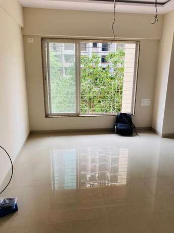 2 BHK Apartment For Rent in Suman Nagar CHS Chembur Mumbai 6997772