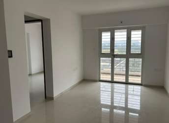 2 BHK Apartment For Rent in Ravet Pune  6997782