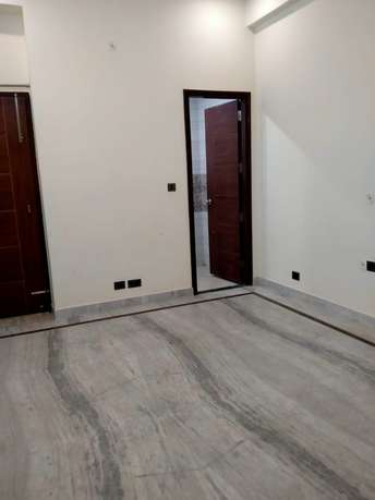 2 BHK Builder Floor For Rent in Takrohi Lucknow 6997938