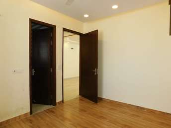 3 BHK Builder Floor For Rent in Lajpat Nagar ii Delhi  6997934