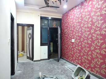 3 BHK Apartment For Resale in Aditya City Apartments Bamheta Ghaziabad 6997935