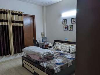 2 BHK Builder Floor For Rent in Sector 4 Gurgaon 6998002