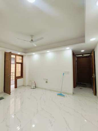 2 BHK Builder Floor For Rent in Maidan Garhi Delhi  6998157