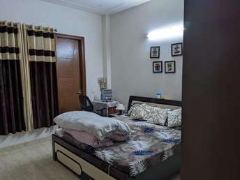 3 BHK Builder Floor For Rent in Sector 4 Gurgaon  6998060