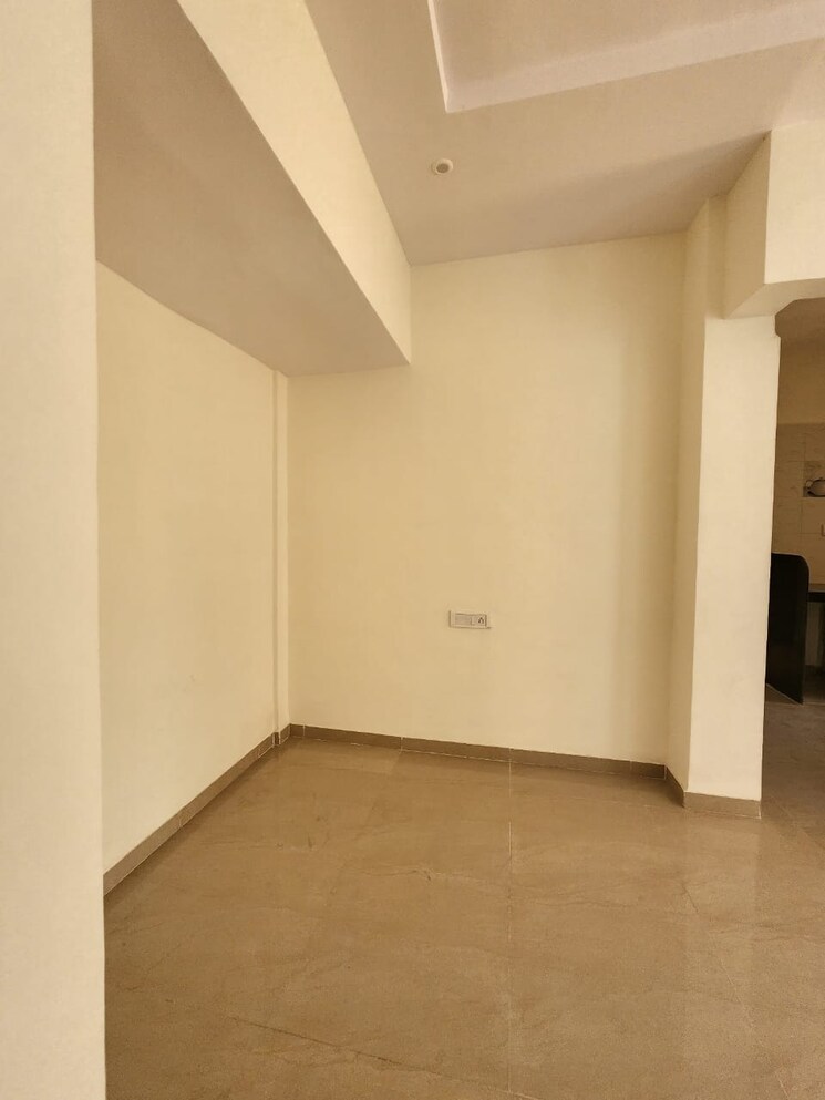 Living Room, shreenath-parasnath-garden 2 Bedroom 825 Sq.Ft. Apartment In Umroli Palghar 6998196