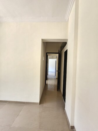 2 BHK Apartment For Resale in Shreenath Parasnath Garden Umroli Palghar  6998196