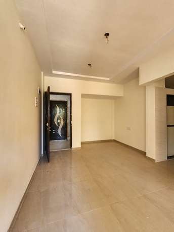 2 BHK Apartment For Resale in Shreenath Parasnath Garden Umroli Mumbai 6998196