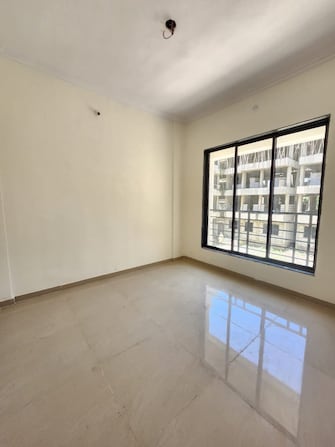 2 BHK Apartment For Resale in Shreenath Parasnath Garden Umroli Palghar  6998196